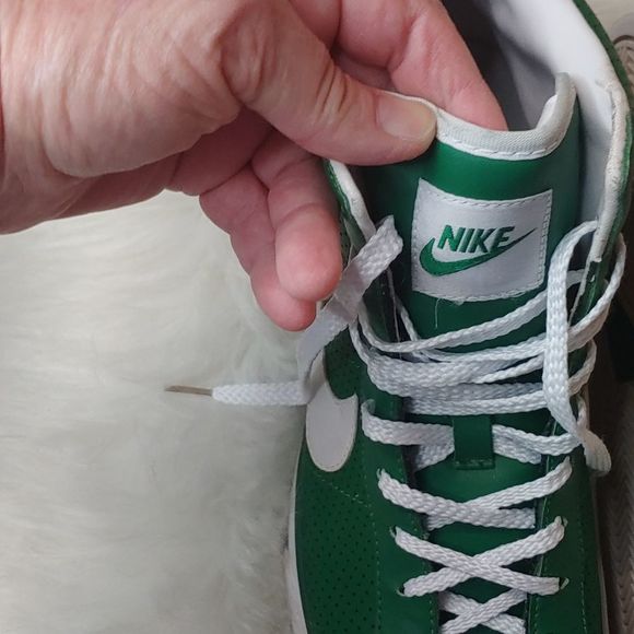 Nike high top BRS - Picture 6 of 6